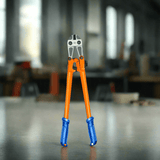Wadfow Hand Saws & Cutting Tools Wadfow 36" Bolt Cutters - WBC2036