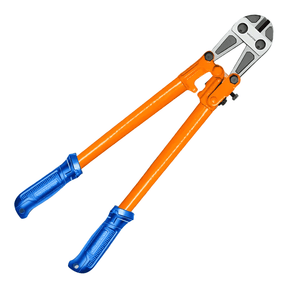 Wadfow Hand Saws & Cutting Tools Wadfow 36" Bolt Cutters - WBC2036