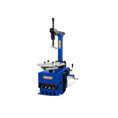 Wadfow Towing and Lifting Wadfow 38" Car Tyre Changer - WTK1A38