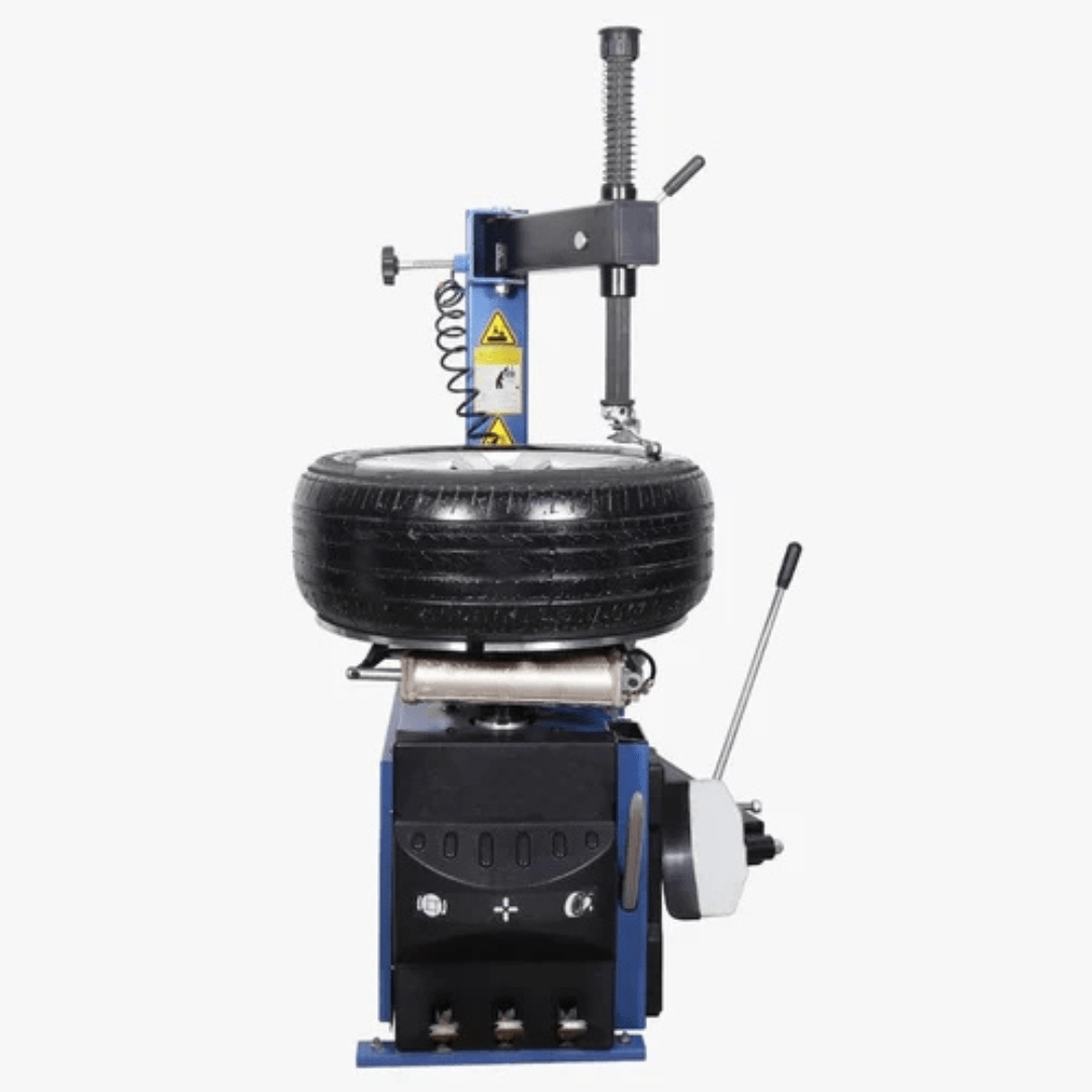 Wadfow Towing and Lifting Wadfow 38" Car Tyre Changer - WTK1A38