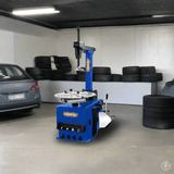 Wadfow Towing and Lifting Wadfow 38" Car Tyre Changer - WTK1A38