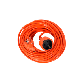 Wadfow Cables & Wires Wadfow 3x1.5mm² Extension Cord - WEJAG Series