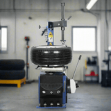 Wadfow Towing and Lifting Wadfow 41'' Tyre Changer – WTK2A41