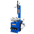 Wadfow Towing and Lifting Wadfow 41'' Tyre Changer – WTK2A41