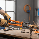 Wadfow Hand Saws & Cutting Tools Wadfow 48"  Bolt Cutter - WBC2048