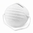 Wadfow Disposable Dust Mask Wadfow 50-Piece Disposable Dust Mask Set - WDK1901