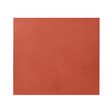 Wadfow Sander Wadfow 50Pcs/Set Sand Paper 230x280mm - P40, P60, P80, P120, P150 & P240