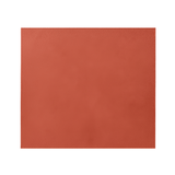 Wadfow Sander Wadfow 50Pcs/Set Sand Paper 230x280mm - P40, P60, P80, P120, P150 & P240