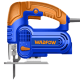 Wadfow Jigsaw Wadfow 570W Jig Saw - WJS15571