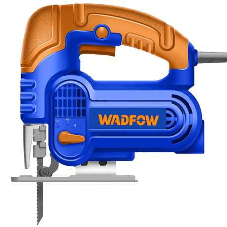 Wadfow Jigsaw Wadfow 570W Jig Saw - WJS15571