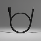 Wadfow High-Pressure Washer Hose Wadfow 5m PVC High-Pressure Washer Hose with Quick Connector - WXN3915