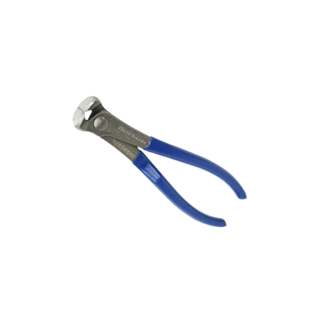 Wadfow Pliers Wadfow 6" End Cutting Plier - WPL7906