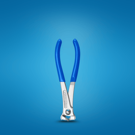 Wadfow Pliers Wadfow 6" End Cutting Plier - WPL8C06