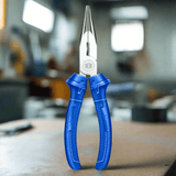 Wadfow Pliers Wadfow 6" Long Nose Plier - WPL2926