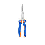 Wadfow Pliers Wadfow 6" Long Nose Plier - WPL2C06