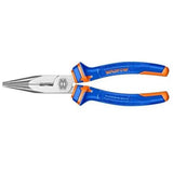 Wadfow Pliers Wadfow 6" Long Nose Plier - WPL2C06