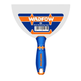 Wadfow Specialty Hand Tools Wadfow 6" Putty Trowel - WPT1306