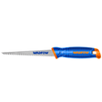 Wadfow Hand Saws & Cutting Tools Wadfow 6" Wall Board Saw - WHW3G06