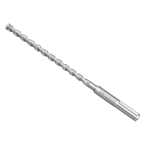 Wadfow Drill Wadfow 6x110mm SDS Plus Hammer Drill - WHD1202