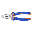 Wadfow Pliers Wadfow 7" Combination Pliers - WPL1C07