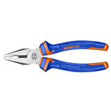 Wadfow Pliers Wadfow 7" Combination Pliers - WPL1C07