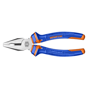 Wadfow Pliers Wadfow 7" Combination Pliers - WPL1C07