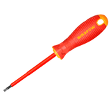 Wadfow Screwdrivers Wadfow 7 Pieces Insulated Screwdriver Set - WSS7407