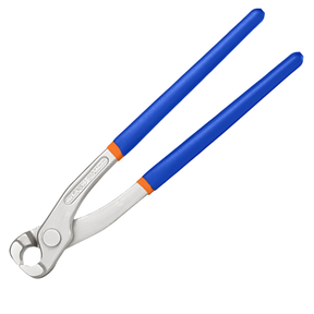 Wadfow Pliers Wadfow 8", 9" & 10" Rabbet Plier - WPL8C08, WPL8C09 & WPL8C10