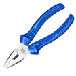 Wadfow Pliers Wadfow 8" Combination Plier - WPL1C28