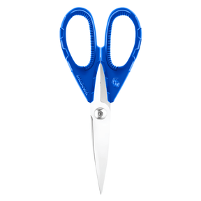 Wadfow Hand Saws & Cutting Tools Wadfow 8" Heavy Duty Stainless Steel Kitchen Scissors - WSX1602