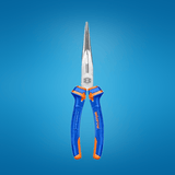Wadfow Pliers Wadfow 8" Long Nose Plier - WPL2C08