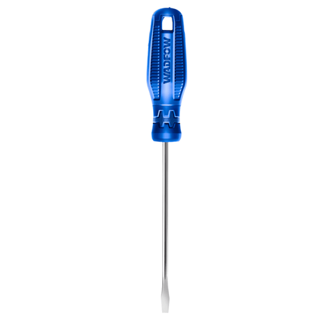 Wadfow Screwdrivers Wadfow 8 Pieces Screwdriver Set - WSS2408