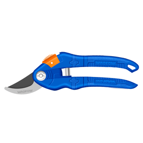 Wadfow Gardening Tool Wadfow 8" Pruning Shears - WPA1E08