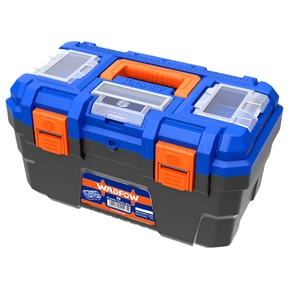 Wadfow Tool Set Wadfow 85 Pieces Hand Tool Set - WHS3B85