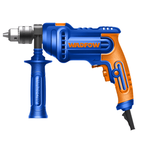 Wadfow Drill Wadfow 850W Impact Drill - WMD15851