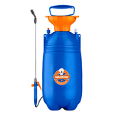 Wadfow Spray Gun Wadfow 8L Pressure Sprayer - WRS1580