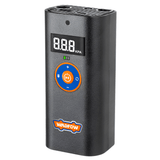 Wadfow Compressor & Air Tool Accessories Wadfow 8V Cordless Auto Air Compressor - WAAM572