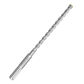 Wadfow Drill Wadfow 8x110mm SDS Plus Hammer Drill - WHD1203