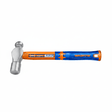Wadfow Hammers Mallets & Sledges Wadfow 900g Ball Pein Hammer - WHM5332