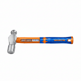 Wadfow Hammers Mallets & Sledges Wadfow 900g Ball Pein Hammer - WHM5332