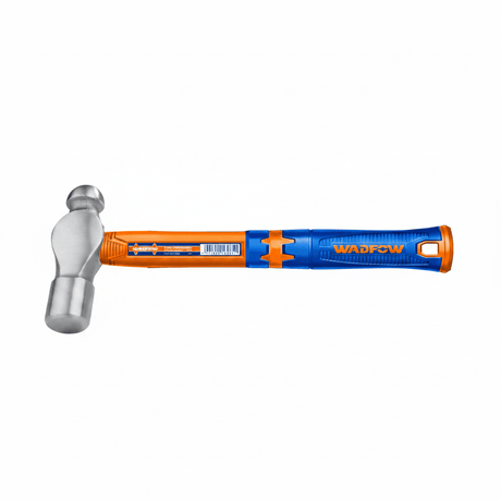 Wadfow Hammers Mallets & Sledges Wadfow 900g Ball Pein Hammer - WHM5332