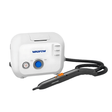 Wadfow Steam & Vacuum Cleaner Wadfow Air conditioner Steam Cleaner - WSTC1501