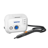 Wadfow Steam & Vacuum Cleaner Wadfow Air conditioner Steam Cleaner - WSTC1501