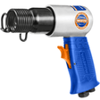 Wadfow Impact Wrench & Driver Wadfow Air Hammer 150mm - WAT4515