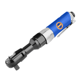 Wadfow Pliers Wadfow Air Ratchet Wrench 1/2"  -  WAT3512