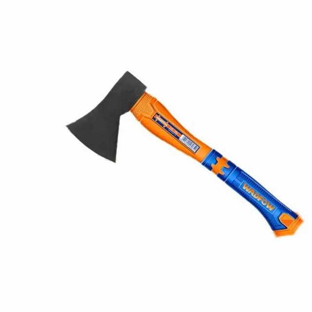 Wadfow Gardening Tool Wadfow Axe 1250g - WHM6312