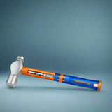 Wadfow Hammers Mallets & Sledges Wadfow Ball Pein Hammers
