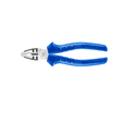 Wadfow Pliers Wadfow Carbon Steel Combination Pliers with Comfort Grip | 6", 7" & 8"