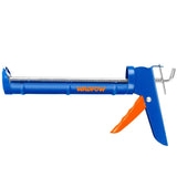 Wadfow Caulking Gun Wadfow Caulking Gun 9'' - WCG1309