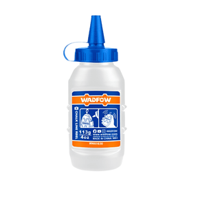 Wadfow Power Management & Protection Wadfow Chalk Line Reel - WHX1430